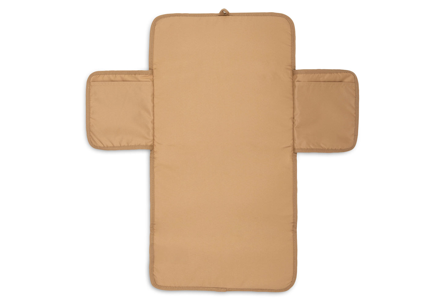 Tapis à langer nomade - Mini Teddy Bear