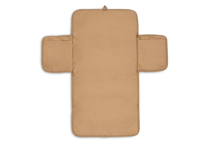 Tapis à langer nomade - Miffy Family Farm