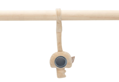 Jouets pour arche d'éveil - On the go