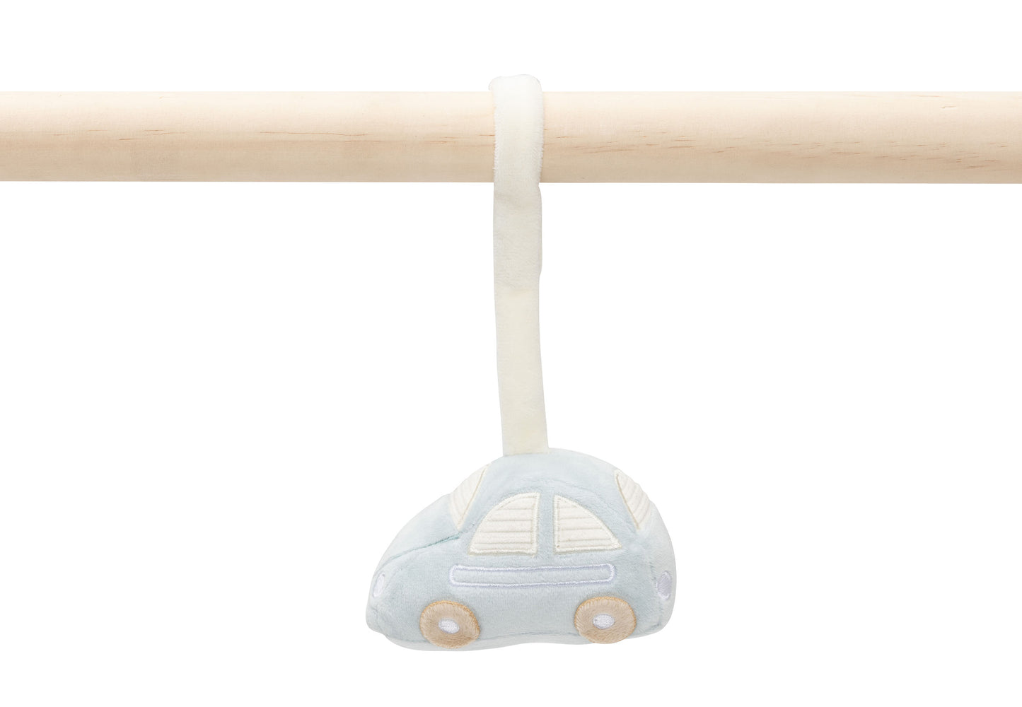Jouets pour arche d'éveil - On the go