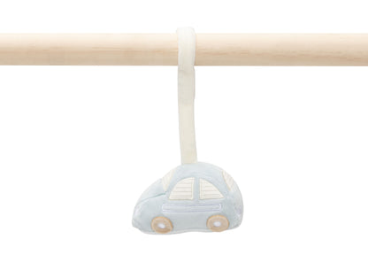 Jouets pour arche d'éveil - On the go