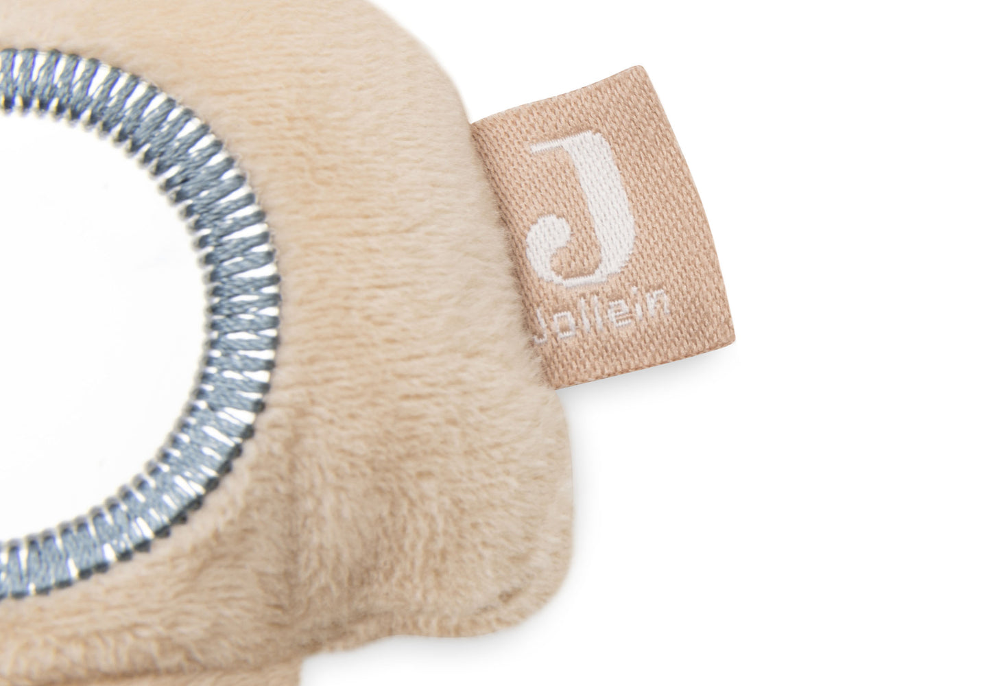 Jouets pour arche d'éveil - On the go