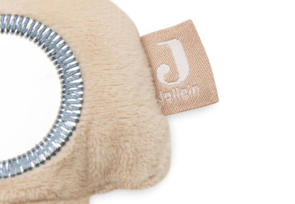 Jouets pour arche d'éveil - On the go