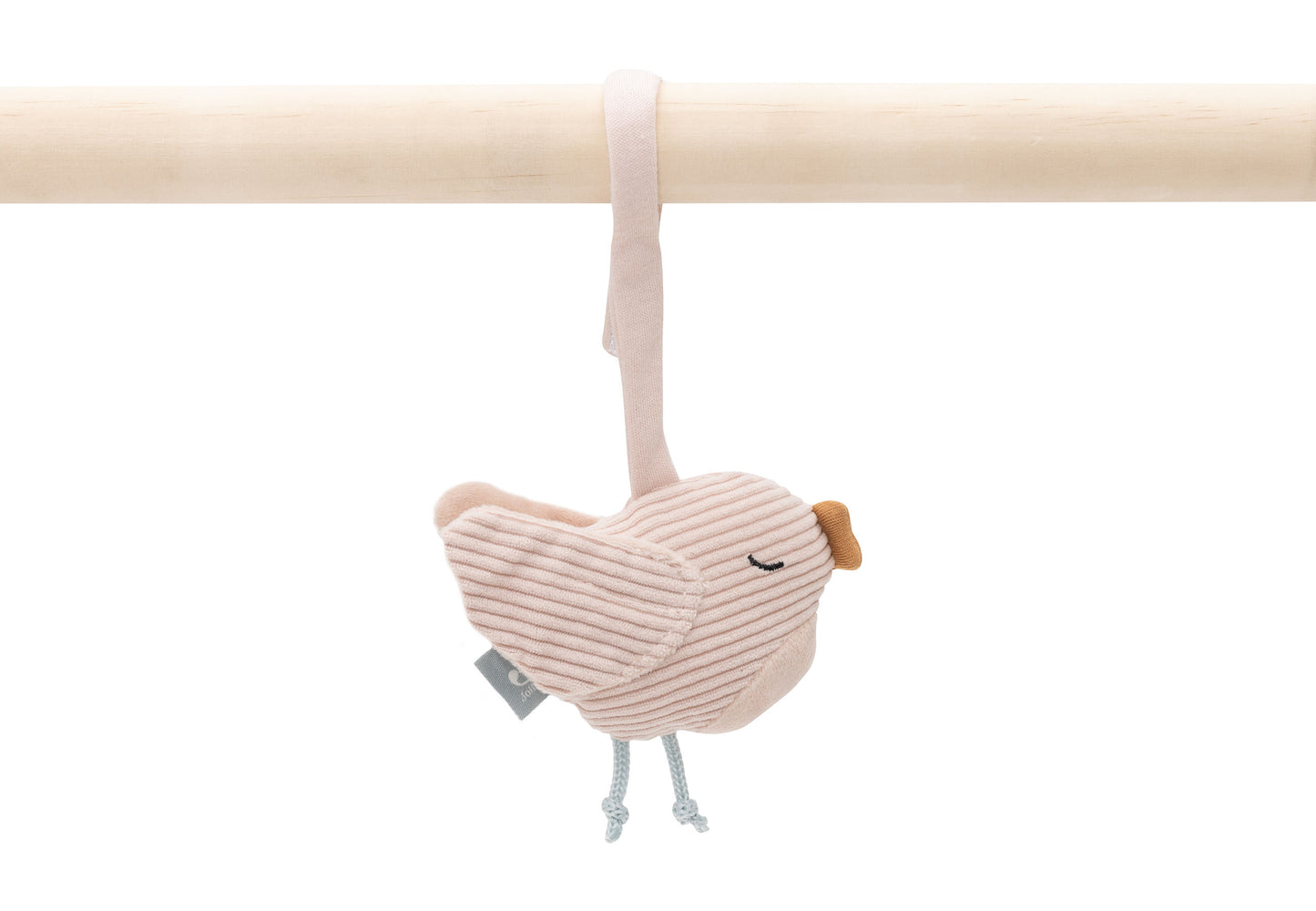 Jouets pour arche d'éveil - Lovely Birds