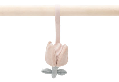 Jouets pour arche d'éveil - Lovely Birds