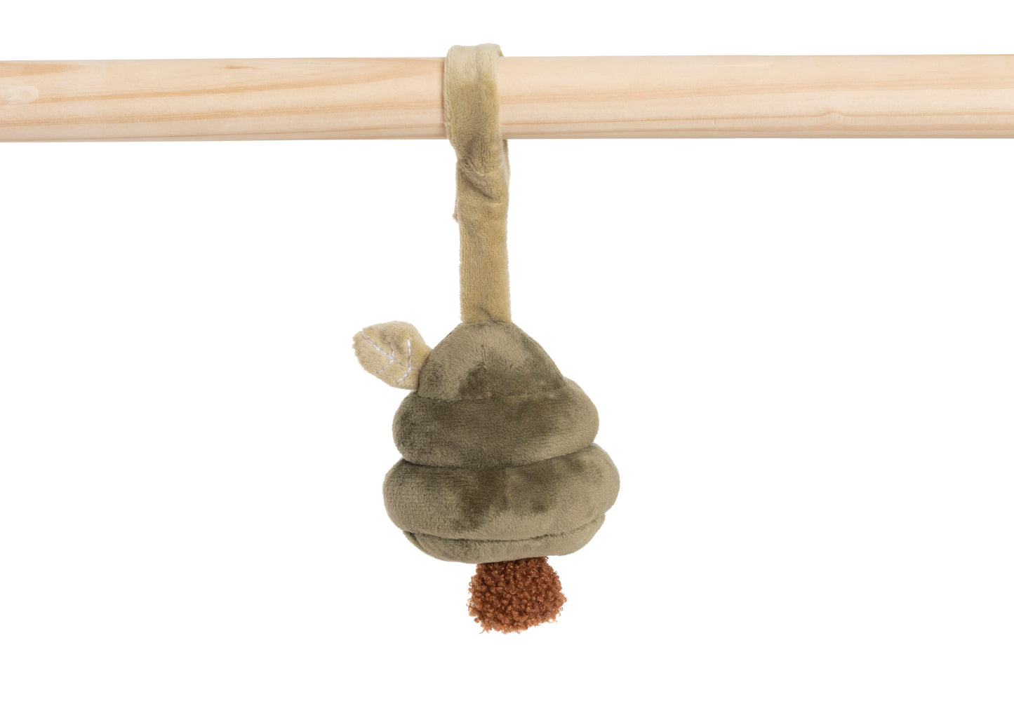 Jouets pour arche d'éveil - Tiny Park