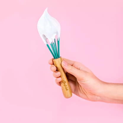 Kit Ustensiles Cuisine enfants