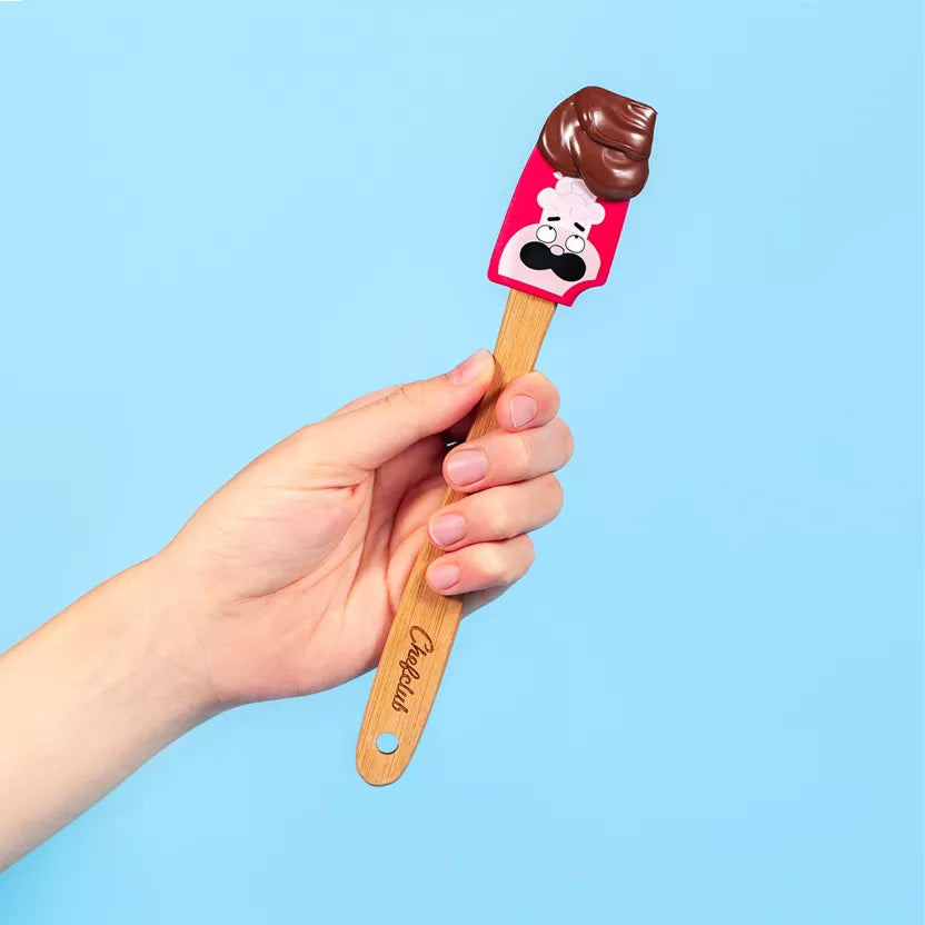 Kit Ustensiles Cuisine enfants