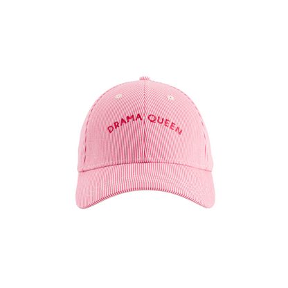 Casquette - Drama Queen