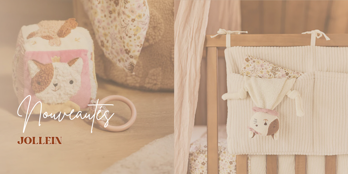 Tutute Gribouillis Boutique B b Enfant Cadeaux De Naissance tutute-gribouillis-boutique-b-b-enfant-cadeaux-de-naissance
