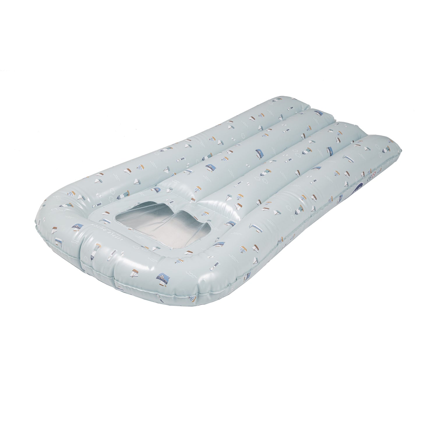 Matelas gonflable - Sailors Bay