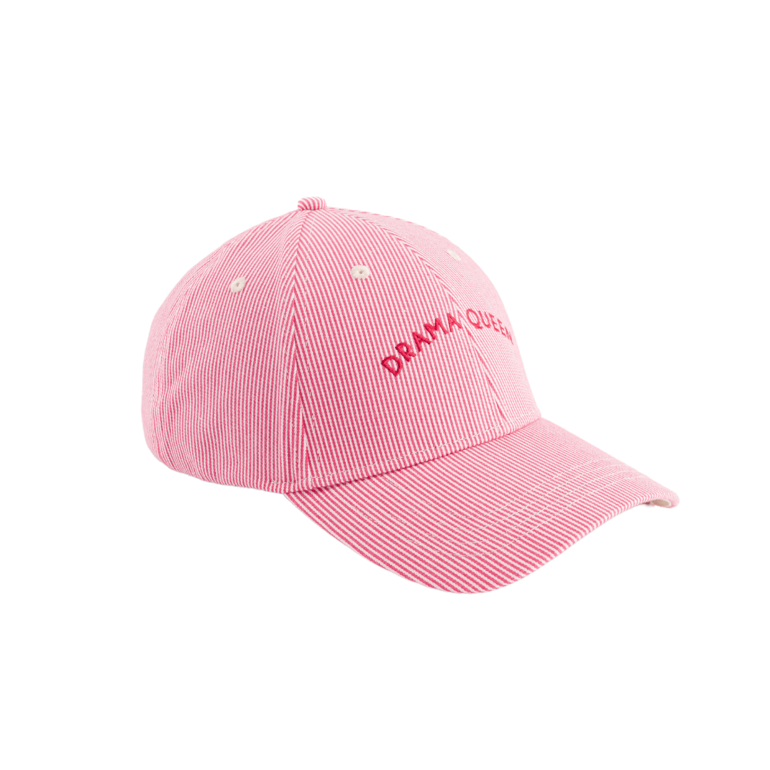 Casquette - Drama Queen