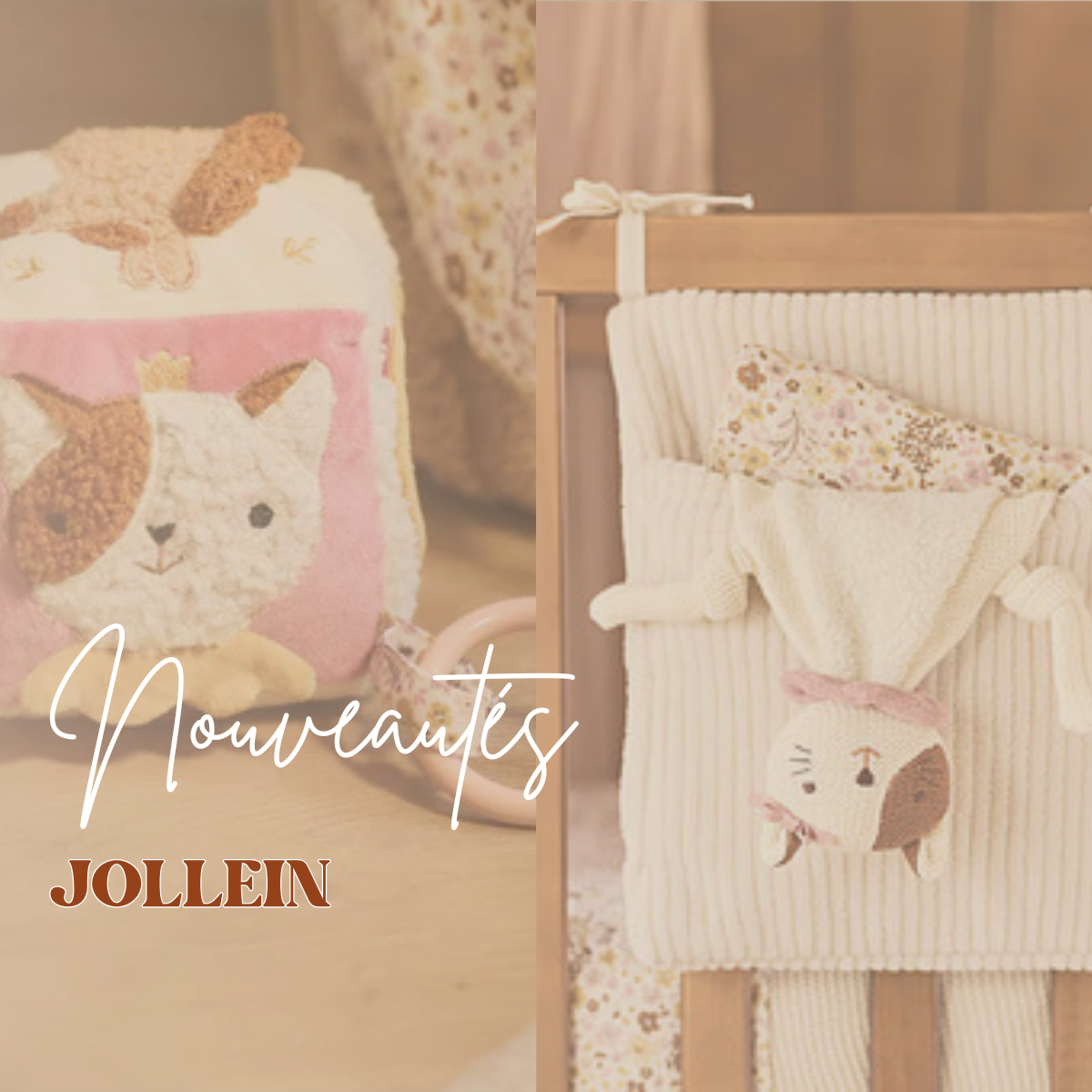 Tutute Gribouillis Boutique B b Enfant Cadeaux De Naissance tutute-gribouillis-boutique-b-b-enfant-cadeaux-de-naissance