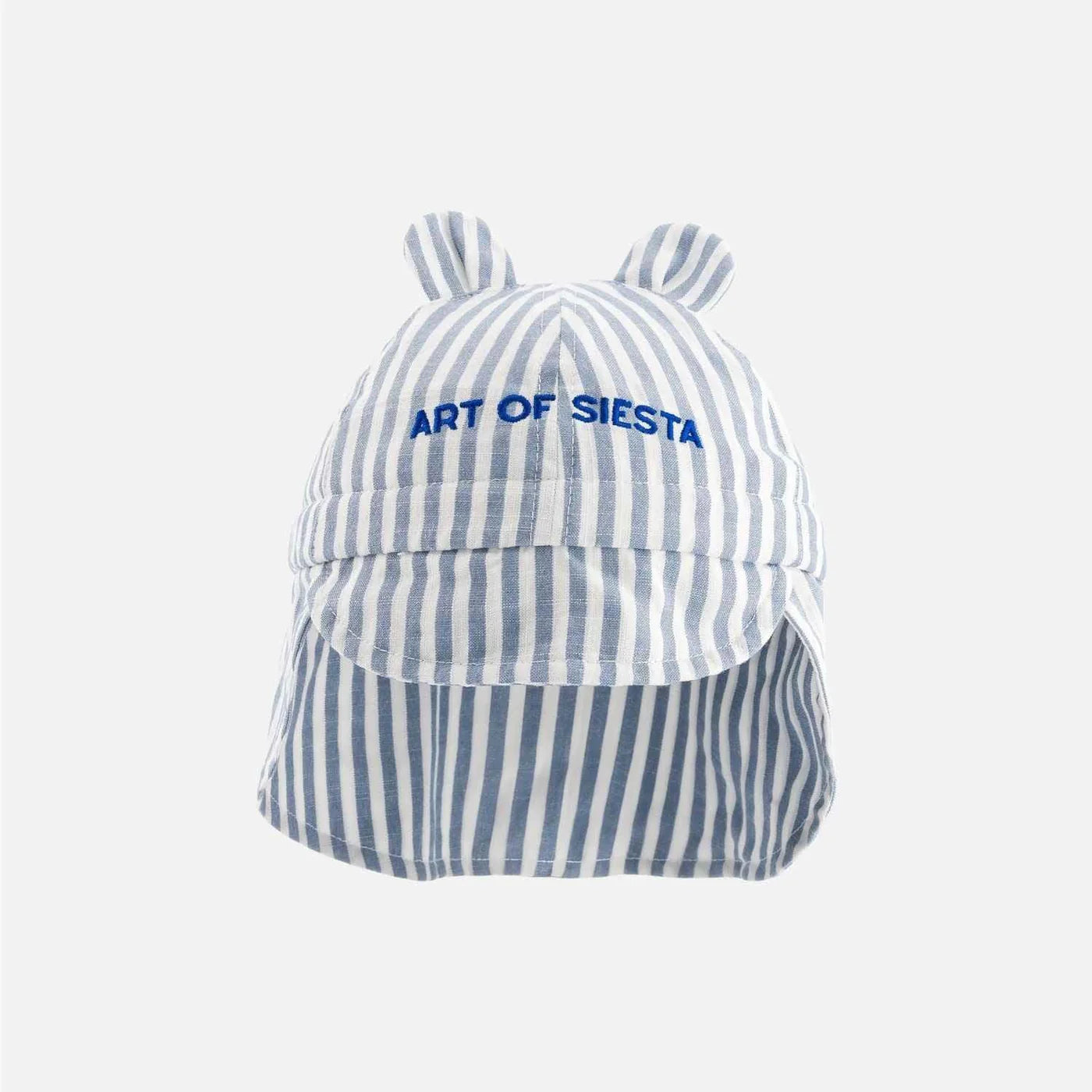 Chapeau bébé - Art of Siesta