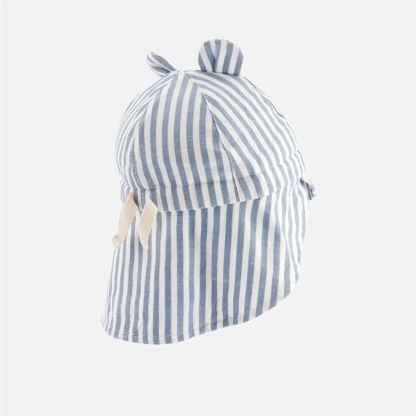 Chapeau bébé - Art of Siesta