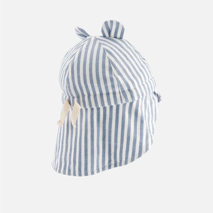 Chapeau bébé - Art of Siesta