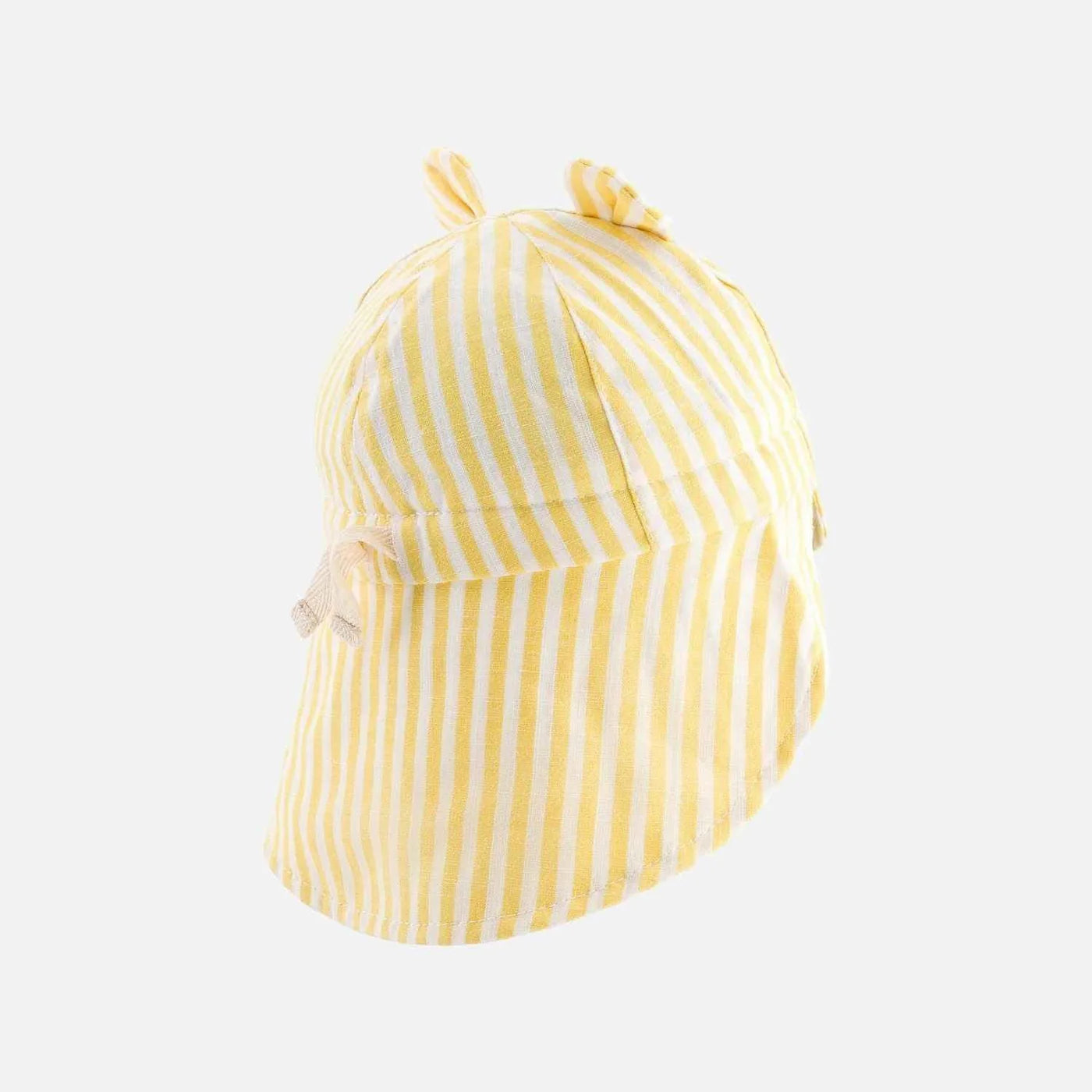 Chapeau bébé - Sunshine