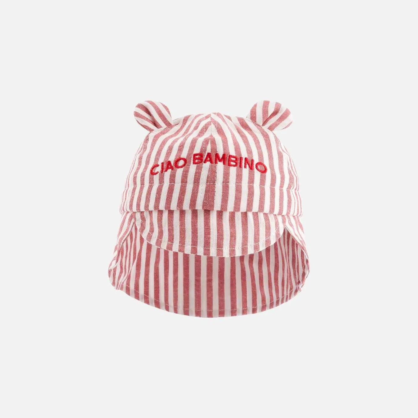 Chapeau bébé - Ciao Bambino