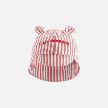 Chapeau bébé - Ciao Bambino