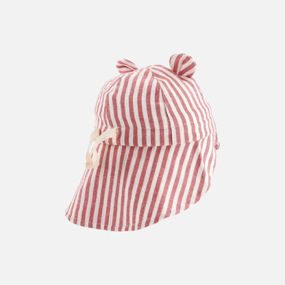 Chapeau bébé - Ciao Bambino