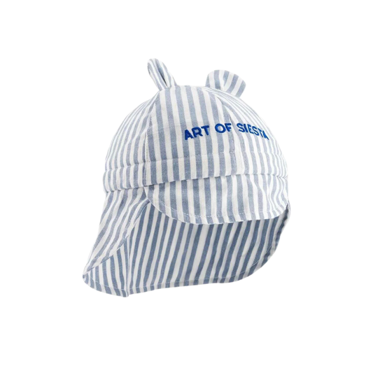 Chapeau bébé - Art of Siesta