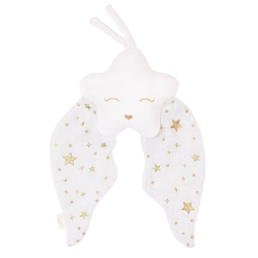 Doudou Bola de Grossesse - Étoile