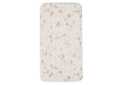 Drap-housse - Tiny Park - 60x120