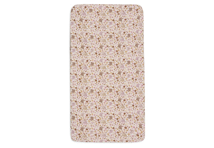 Drap-housse - Flower Fairies - 60x120