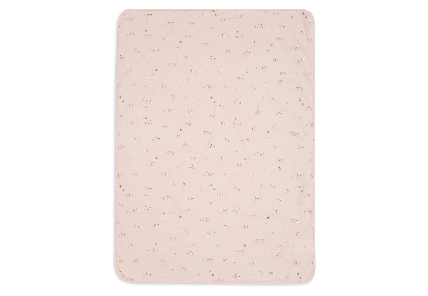Couverture - Pretty Picnic
