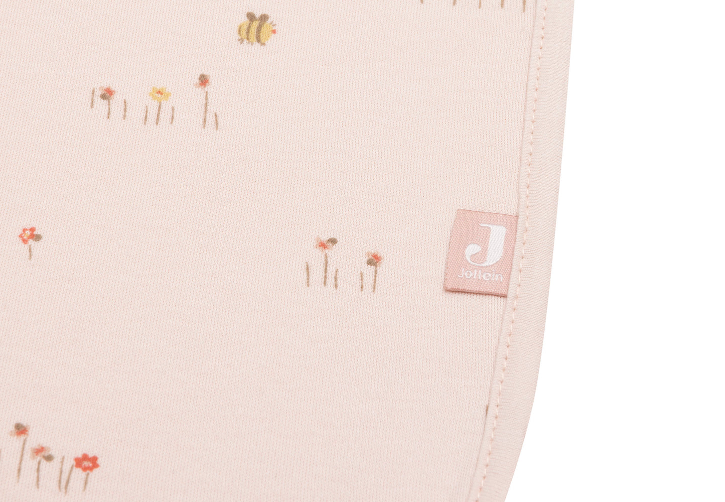 Couverture - Pretty Picnic