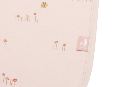Couverture - Pretty Picnic