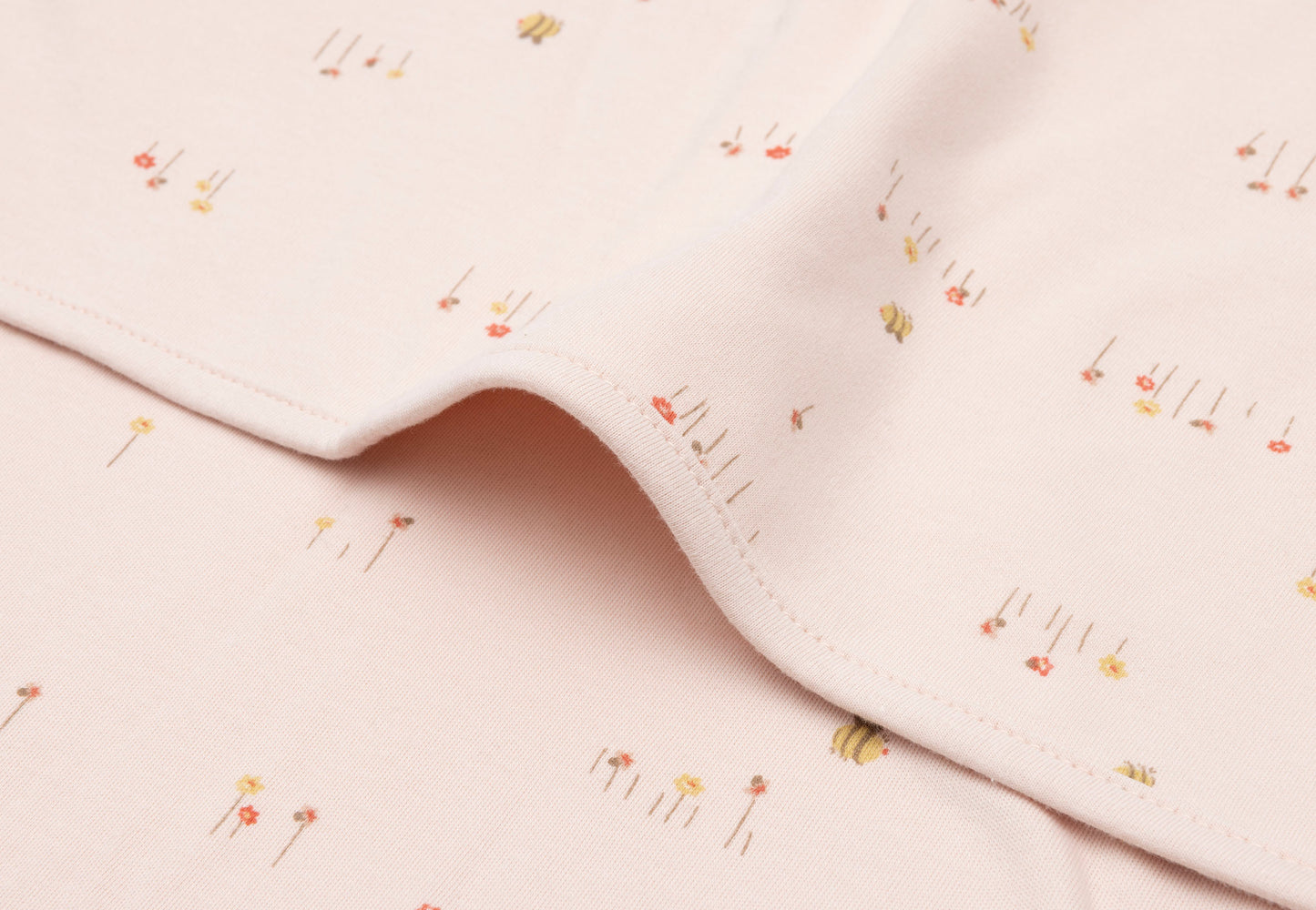 Couverture - Pretty Picnic