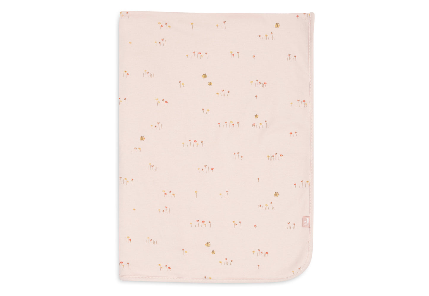 Couverture - Pretty Picnic