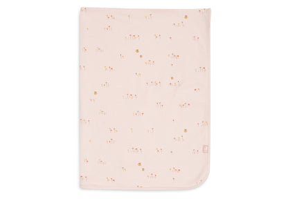 Couverture - Pretty Picnic