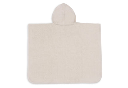 Poncho de bain - Charlie Cat