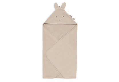 Cape de bain - Miffy