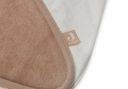 Cape de bain - Teddy Bear