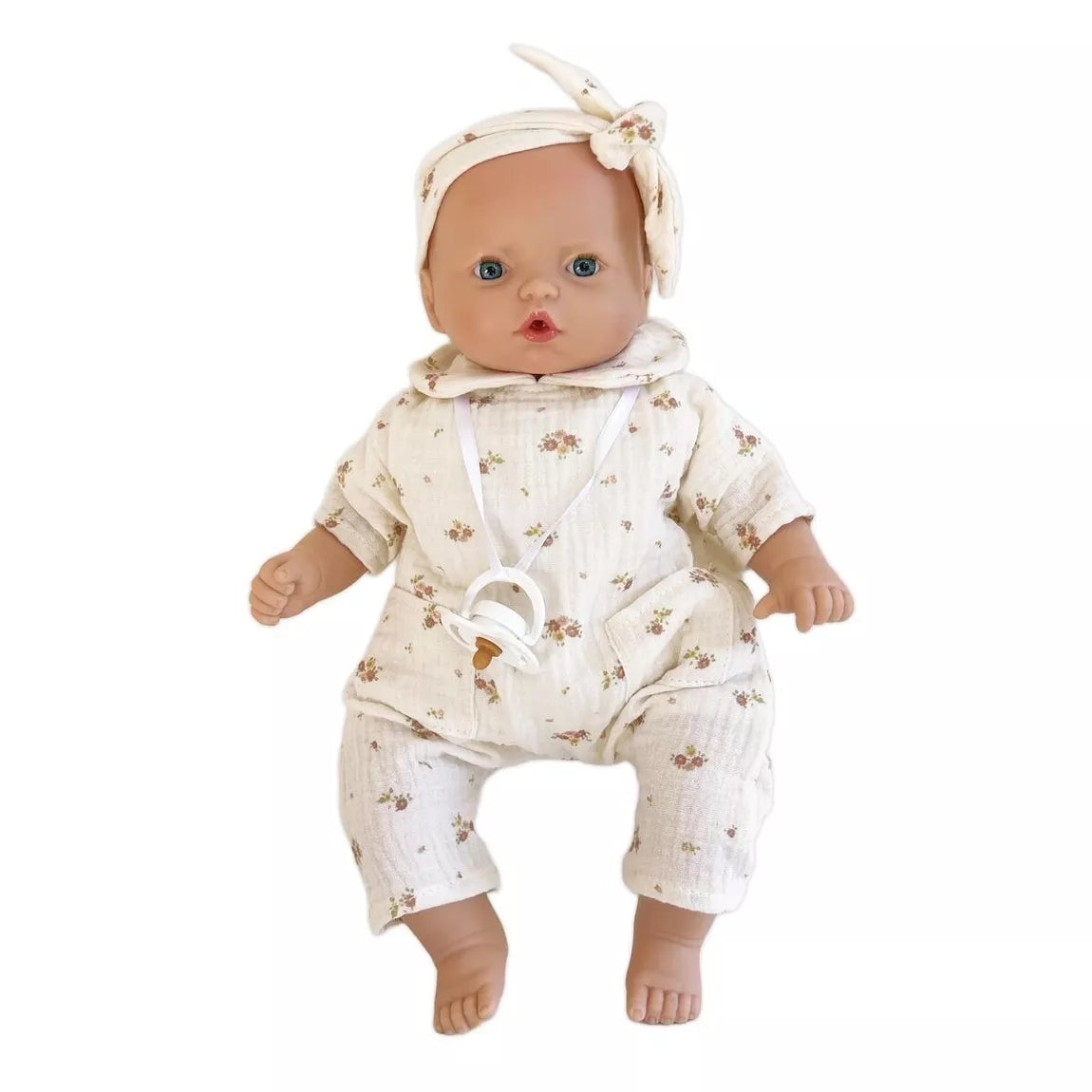 Selected Variant Image