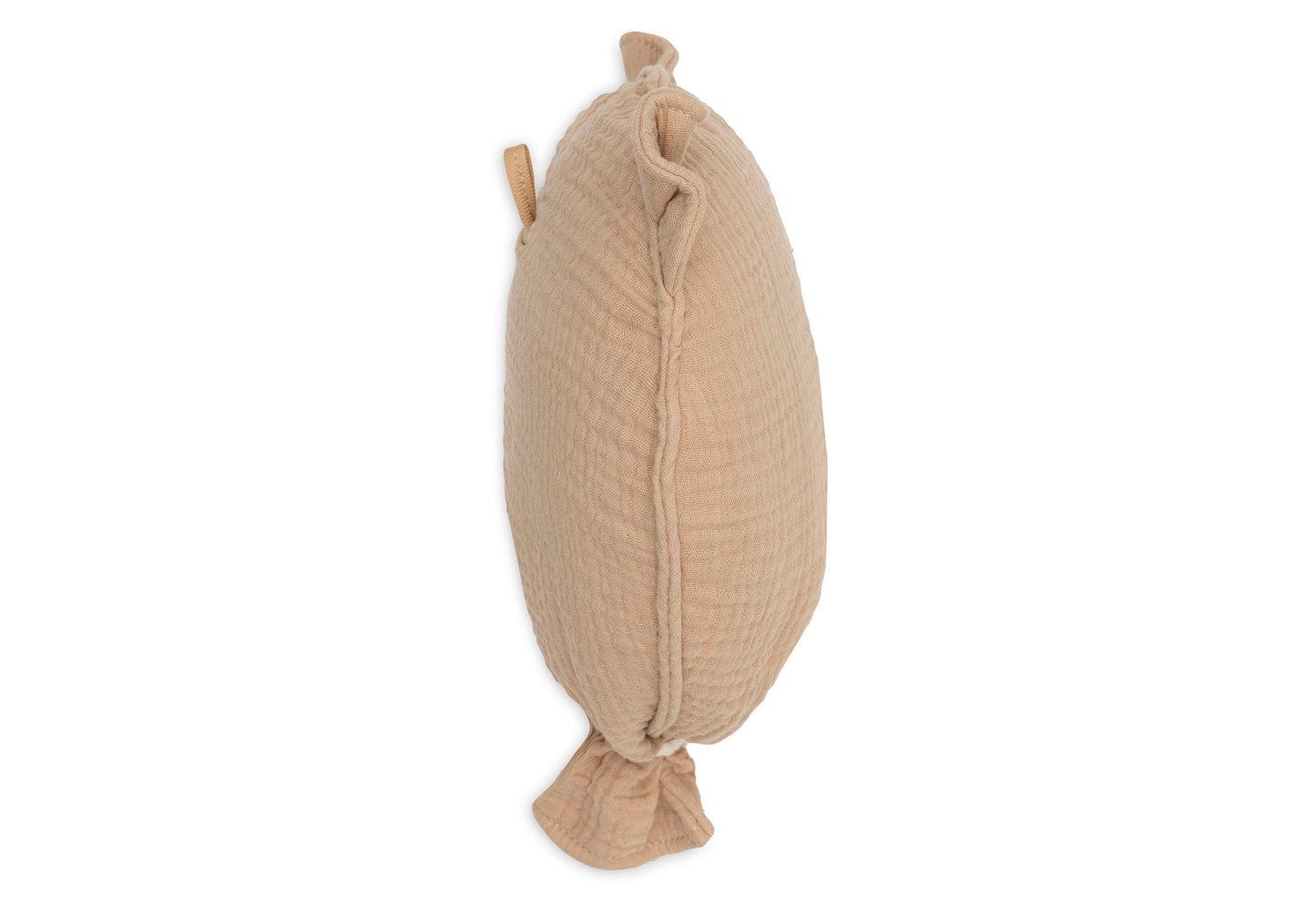 Ballon en tissus - Teddy Bear Biscuit