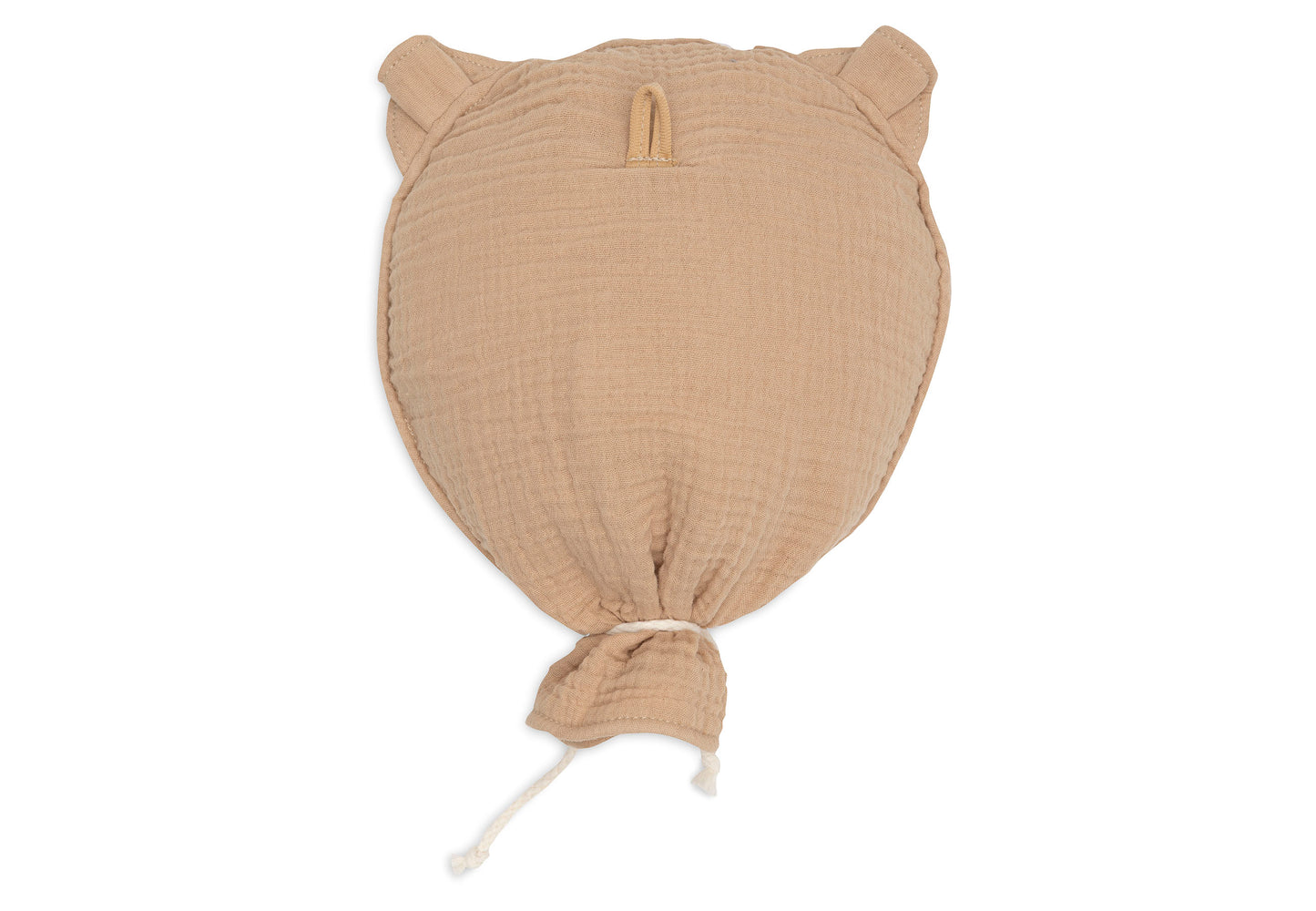 Ballon en tissus - Teddy Bear Biscuit
