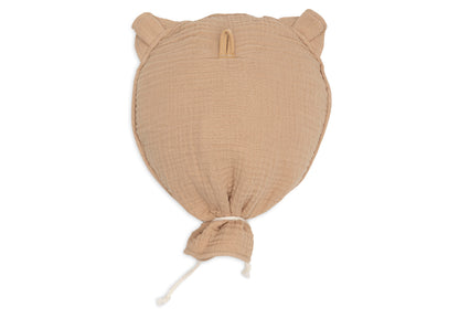 Ballon en tissus - Teddy Bear Biscuit