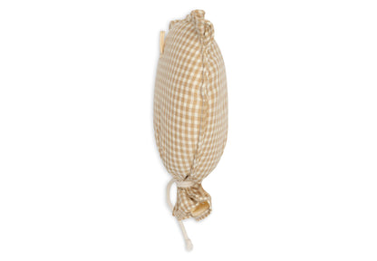 Ballon en tissus - Teddy Bear Vichy