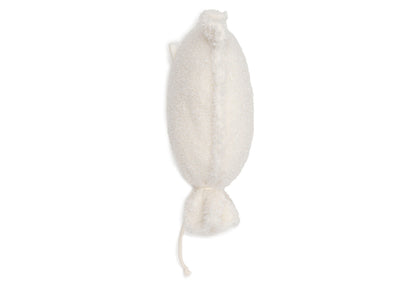 Ballon en tissus - Teddy Bear Bouclé