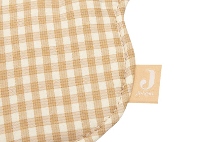 Guirlande en tissu - Teddy Bear