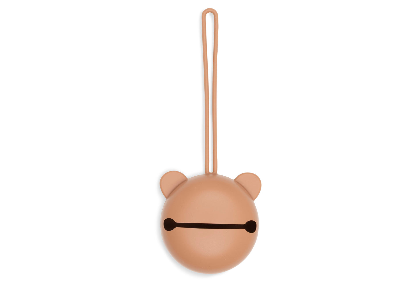 Range tétine - Light Terra