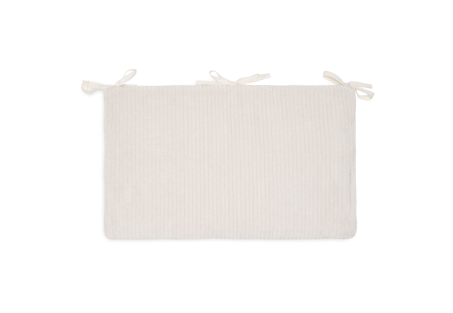 Sac de rangement - Cloudy Rib Oatmeal