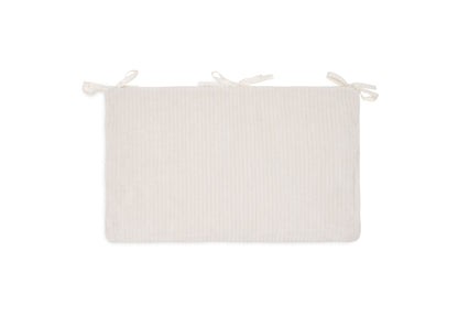Sac de rangement - Cloudy Rib Oatmeal