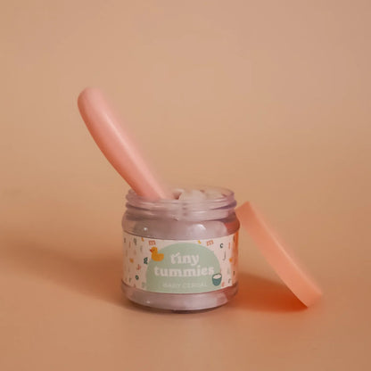 Coffret_Biberon_et_Petit_pot_magique_pour_poupee_-_Cereales