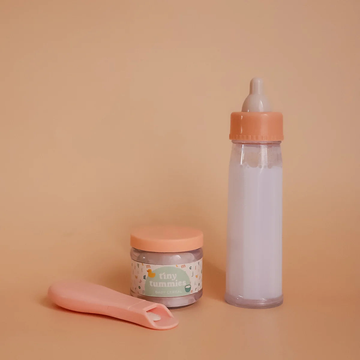 Coffret_Biberon_et_Petit_pot_magique_pour_poupee_-_Cereales