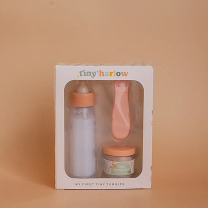 Coffret_Biberon_et_Petit_pot_magique_pour_poupee_-_Cereales